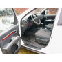 Hyundai Santa Fe 2.2 Дизель  Механіка 2008 рік