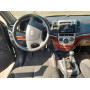 Hyundai Santa Fe 2.2 Дизель  Механіка 2009 рік