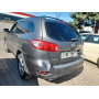 Hyundai Santa Fe 2.2 Дизель  Механіка 2009 рік