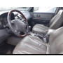 Hyundai Terracan 2.7 Дизель  Автомат 2007 рік