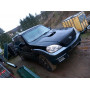 Hyundai Terracan 2.9   Автомат 2007 рік