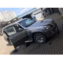 Hyundai Terracan 2.9 дизель  Автомат 2004 рік