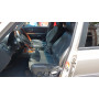 Hyundai Terracan 2.9 дизель  Автомат 2004 рік