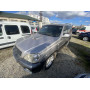 Hyundai Terracan 2.9 Дизель  Автомат 2002 рік