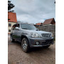 Hyundai Terracan 2.9 Дизель  Автомат 2002 рік