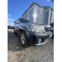 Hyundai Terracan 2.9 Дизель  Автомат 2002 рік