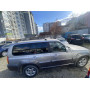 Hyundai Terracan 2.9 Дизель  Автомат 2002 рік