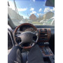 Hyundai Terracan 2.9 Дизель  Автомат 2002 рік