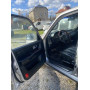 Hyundai Terracan 2.9 Дизель  Автомат 2002 рік