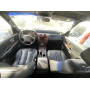 Hyundai Terracan 2.9 Дизель  Автомат 2002 рік