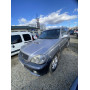 Hyundai Terracan 2.9 Дизель  Автомат 2002 рік