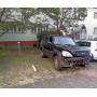 Hyundai Terracan 2.9 Дизель  Автомат 2004 рік