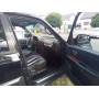 Hyundai Terracan 2.9 Дизель  Автомат 2004 рік