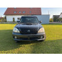 Hyundai Terracan 2.9 Дизель  Автомат 2004 рік