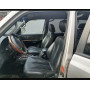 Hyundai Terracan 2.9 Дизель  Автомат 2004 рік