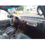 Hyundai Terracan 2.9 Дизель  Автомат 2004 рік