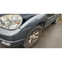 Hyundai Terracan 2.9 Дизель  Автомат 2005 рік