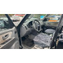 Hyundai Terracan 2.9 Дизель  Автомат 2005 рік