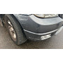 Hyundai Terracan 2.9 Дизель  Автомат 2005 рік