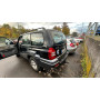 Hyundai Terracan 2.9 Дизель  Автомат 2005 рік