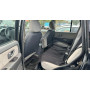 Hyundai Terracan 2.9 Дизель  Автомат 2005 рік