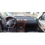 Hyundai Terracan 2.9 Дизель  Автомат 2006 рік