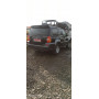 Hyundai Terracan 2.9 Дизель  Автомат 2006 рік