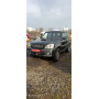 Hyundai Terracan 2.9 Дизель  Автомат 2006 рік