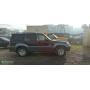 Hyundai Terracan 2.9 Дизель  Автомат 2006 рік