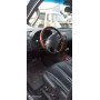 Hyundai Terracan 2.9 Дизель  Автомат 2006 рік