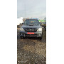 Hyundai Terracan 2.9 Дизель  Автомат 2006 рік