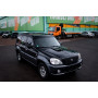 Hyundai Terracan 2.9 Дизель  Механіка 2002 рік