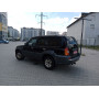 Hyundai Terracan 2.9 Дизель  Механіка 2003 рік