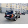 Hyundai Terracan 2.9 Дизель  Механіка 2003 рік