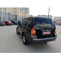 Hyundai Terracan 2.9 Дизель  Механіка 2003 рік