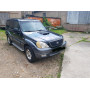 Hyundai Terracan 2.9 Дизель  Механіка 2004 рік