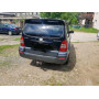 Hyundai Terracan 2.9 Дизель  Механіка 2004 рік