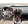Hyundai Terracan 2.9 Дизель  Механіка 2005 рік