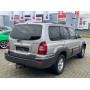 Hyundai Terracan 2.9 Дизель  Механіка 2005 рік