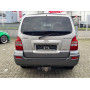 Hyundai Terracan 2.9 Дизель  Механіка 2005 рік