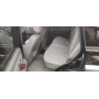 Hyundai Terracan 2.9 Дизель  Механіка 2008 рік