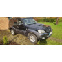 Hyundai Terracan 2.9 Дизель  Механіка 2008 рік