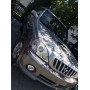 Hyundai Terracan 2.9 Дизель  Механіка 2005 рік