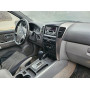 Hyundai Terracan 3.0 Дизель  Автомат 2003 рік