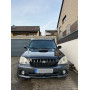 Hyundai Terracan 3.0 Дизель  Автомат 2003 рік