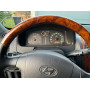 Hyundai Terracan 3.0 Дизель  Автомат 2003 рік