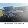 Hyundai Terracan 3.0 Дизель  Автомат 2003 рік
