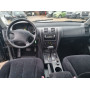 Hyundai Terracan 3.0 Дизель  Автомат 2004 рік