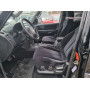 Hyundai Terracan 3.0 Дизель  Автомат 2004 рік