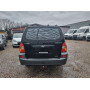 Hyundai Terracan 3.0 Дизель  Автомат 2004 рік